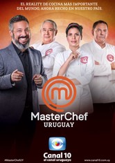 Masterchef Uruguay