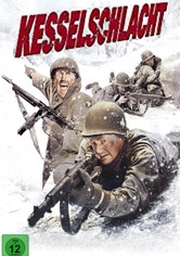 Kesselschlacht