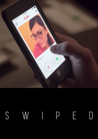 Swiped