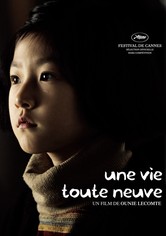 Une vie toute neuve