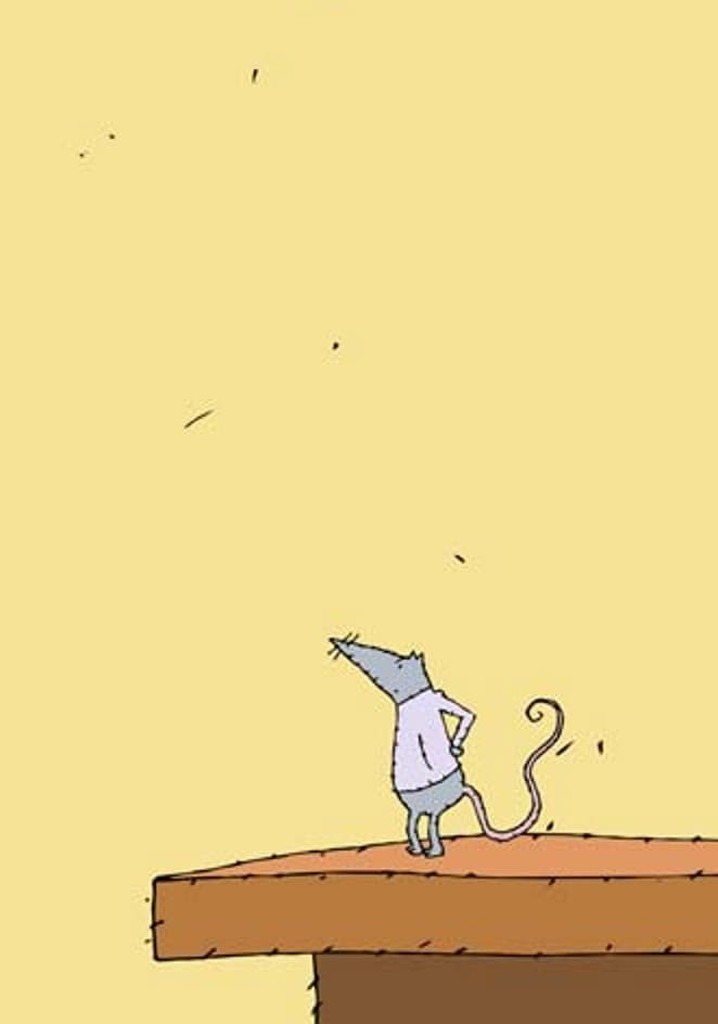 Elephant Goes to Kindergarten