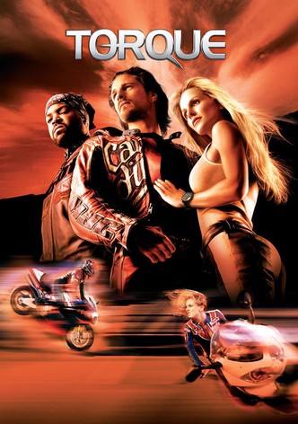 Biker boyz best sale full movie gomovies