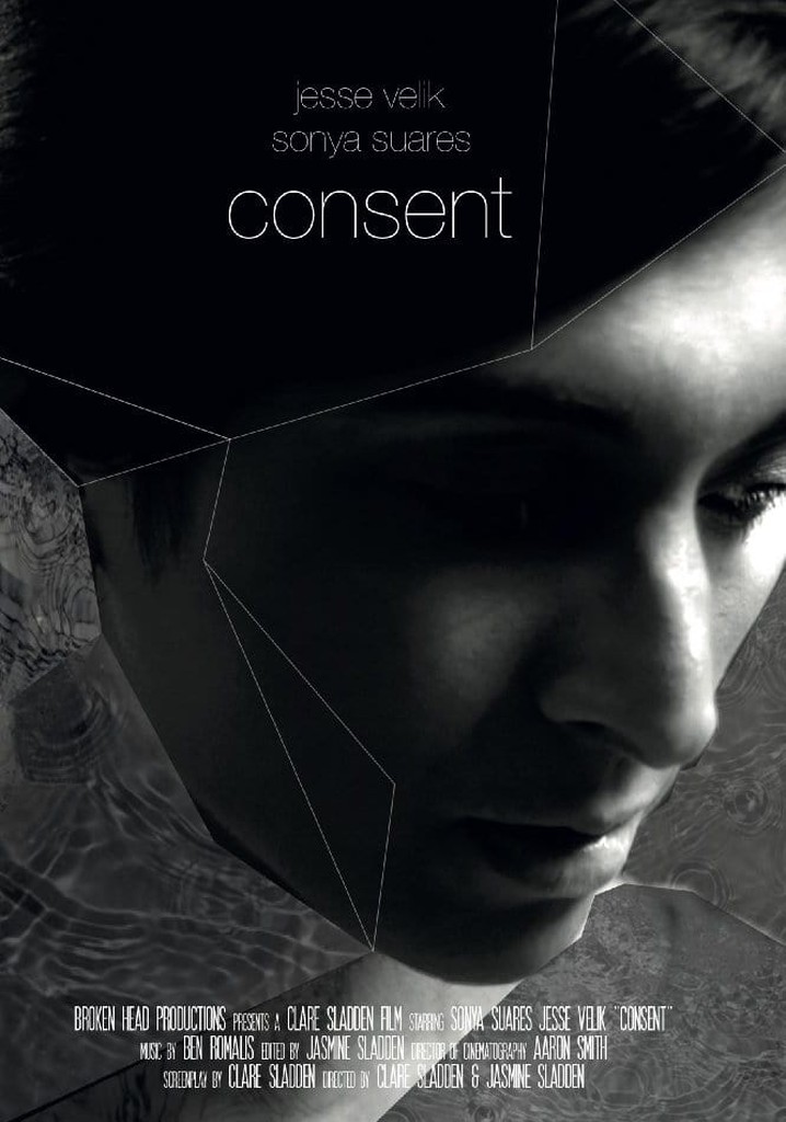 Consent