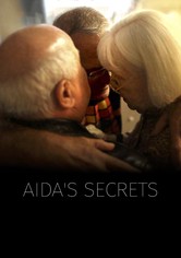 Aida's Secrets