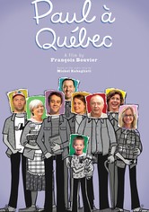 Retratos de un hombre extraordinario