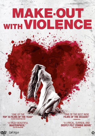 Make-Out with Violence