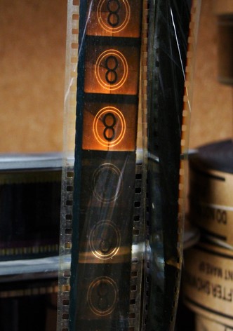 O Cinema Português