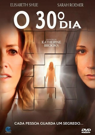 O 30º Dia