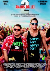 Agentes Universitários