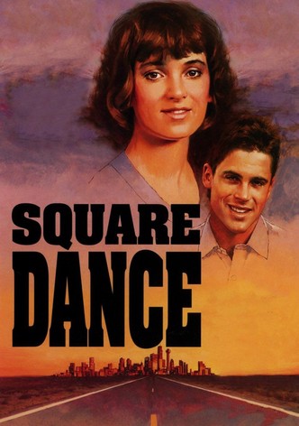 Square Dance