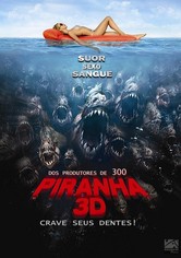 Piranha