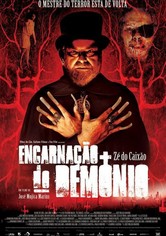 Encarnação do Demônio