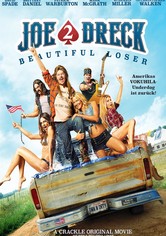 Joe Dreck 2 - Beautiful Loser