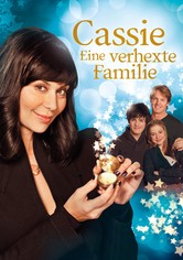 Cassie - Eine verhexte Familie