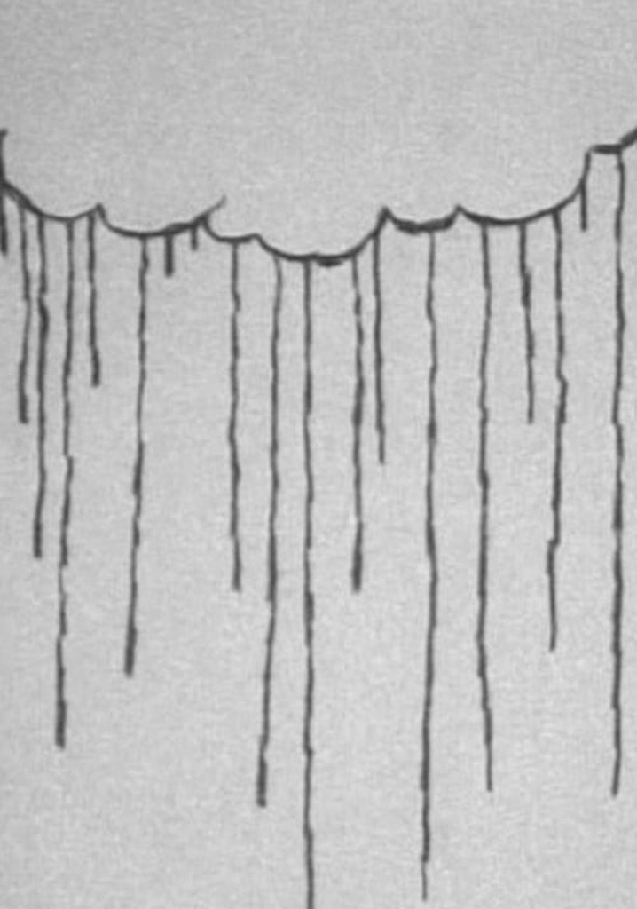 Trilogy About Clouds: From the Cloud