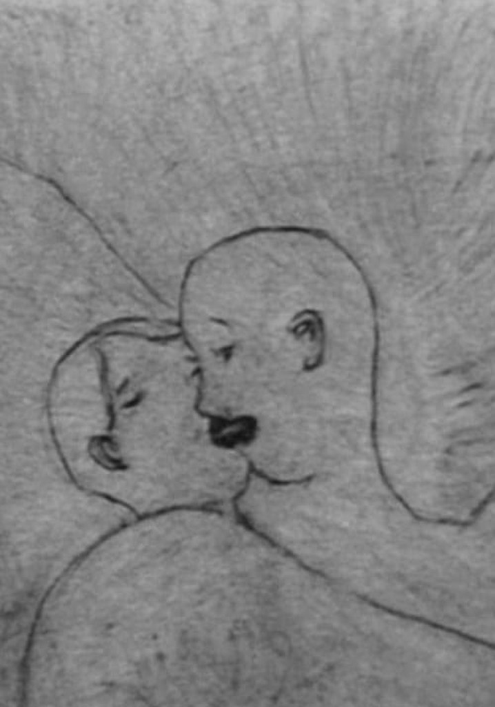 A Feather Stare at the Dark