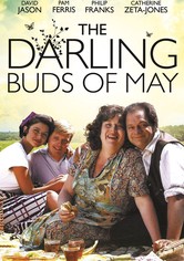 The Darling Buds of May