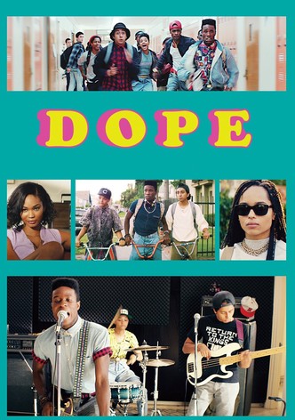 Atrapado en los noventas