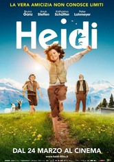 Heidi