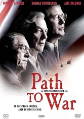 Path to War - Entscheidung im Weißen Haus