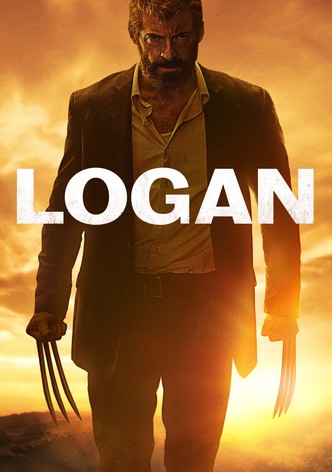 Logan