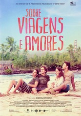 Sobre Viagens e Amores
