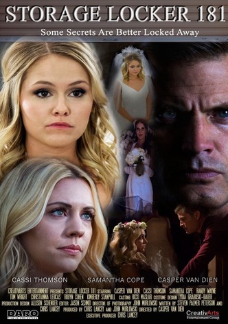 Un acquisto da incubo