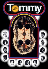 Tommy