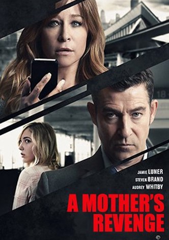 Killer Switch - Der Tod sitzt im Gepäck