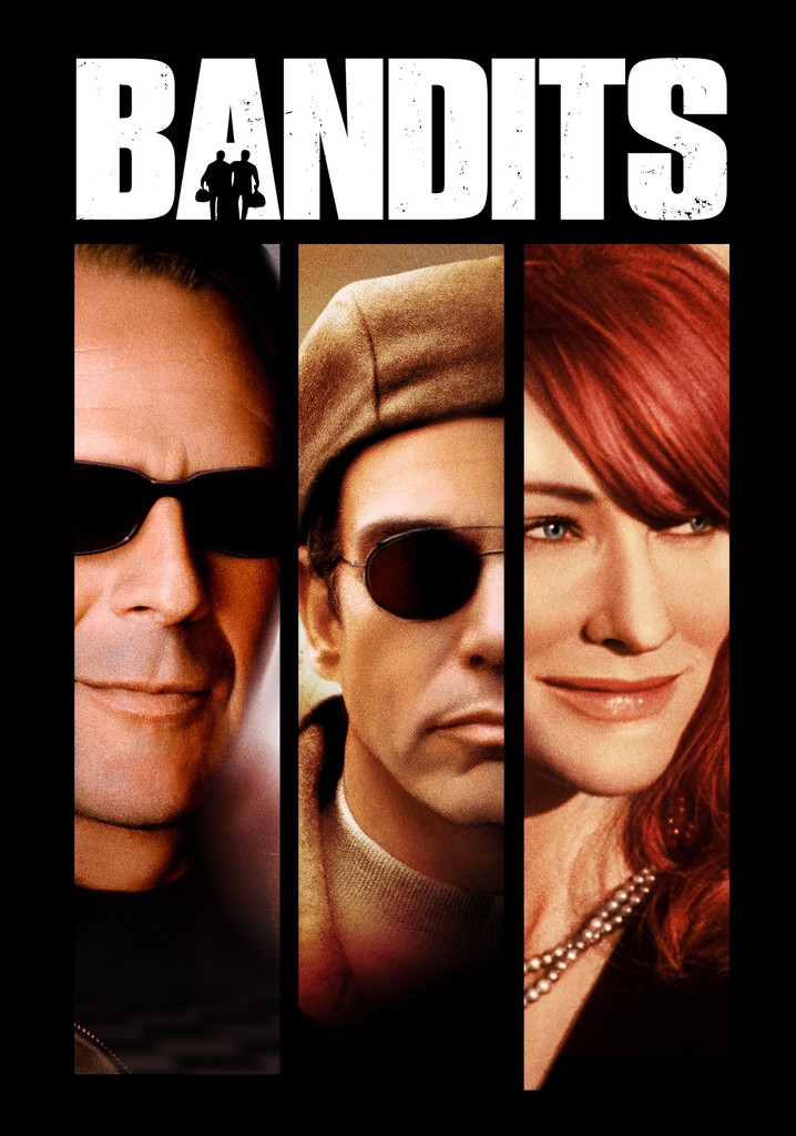 Watch bandish bandits online free online 123movies