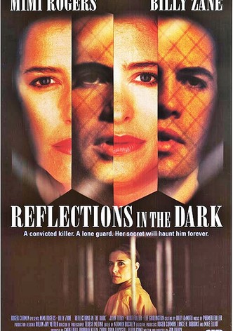 Reflections on a Crime