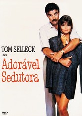 O Seu Perfeito Álibi