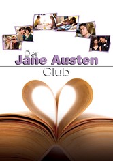 Der Jane Austen Club