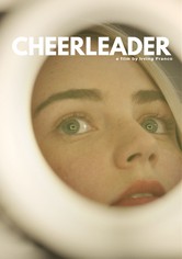 Cheerleader