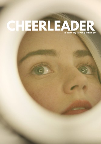 Cheerleader