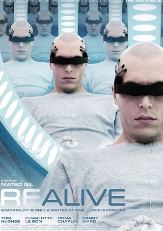 Realive