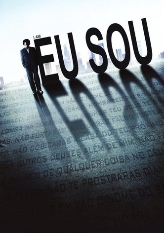 Eu Sou