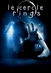 Le Cercle : Rings