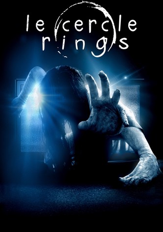 Le Cercle : Rings