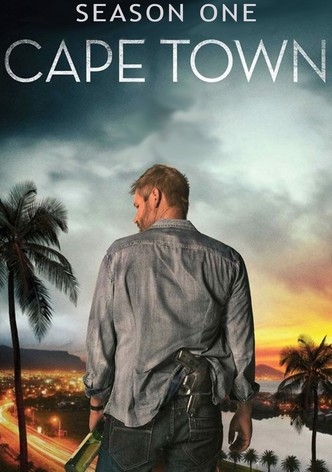 Staffel 1