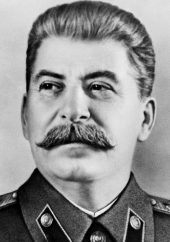 Betimi i popullit shqiptar para Stalinit te madh