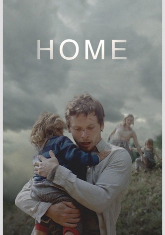 Home