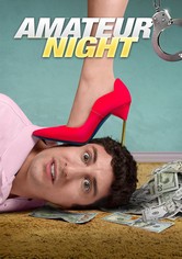 Amateur Night