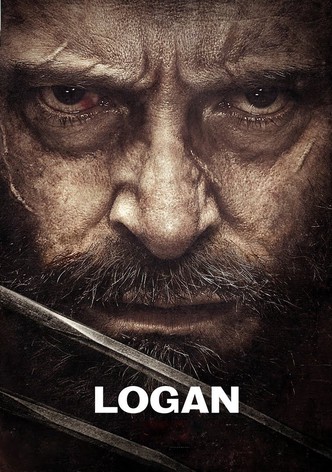 Logan