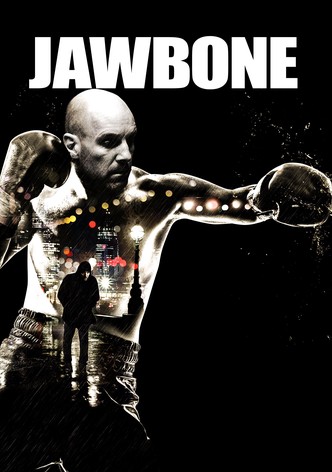 Jawbone