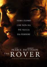 The Rover