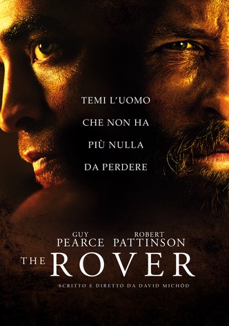 The Rover