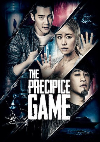 The Precipice Game