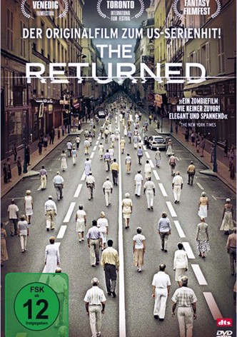 The Returned