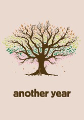 Um Ano Mais